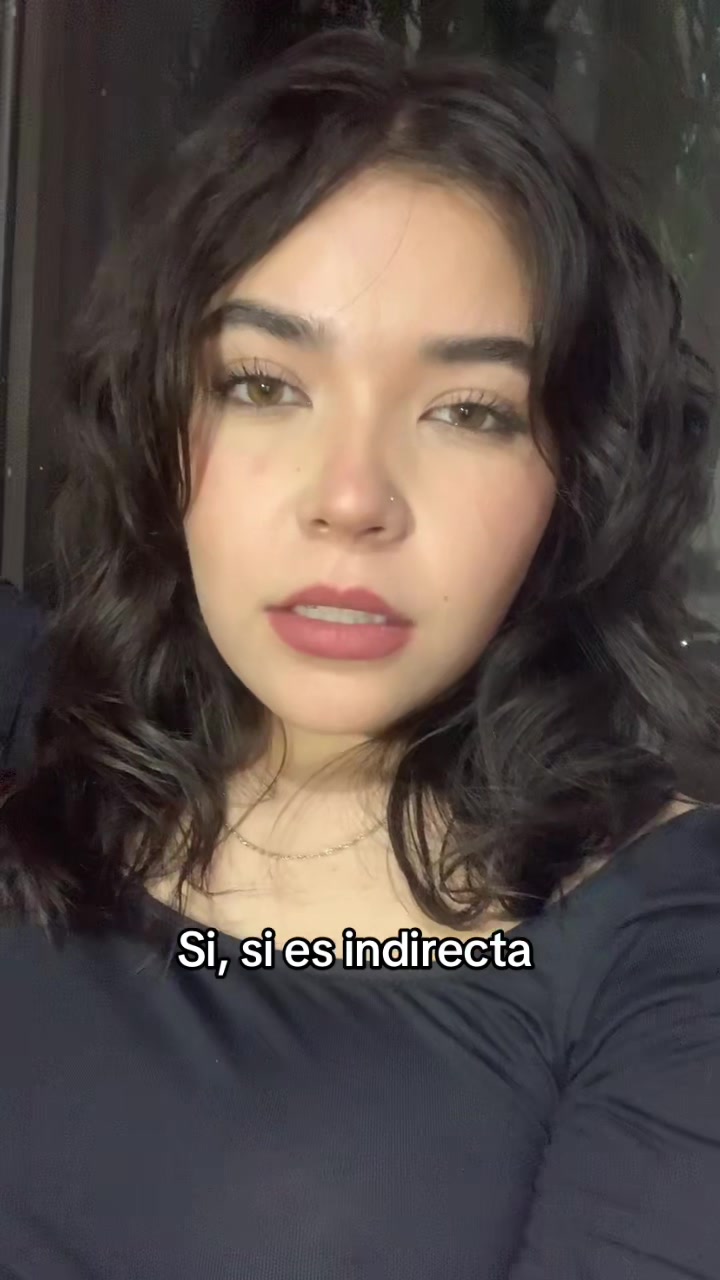 @Michelle_galvez_