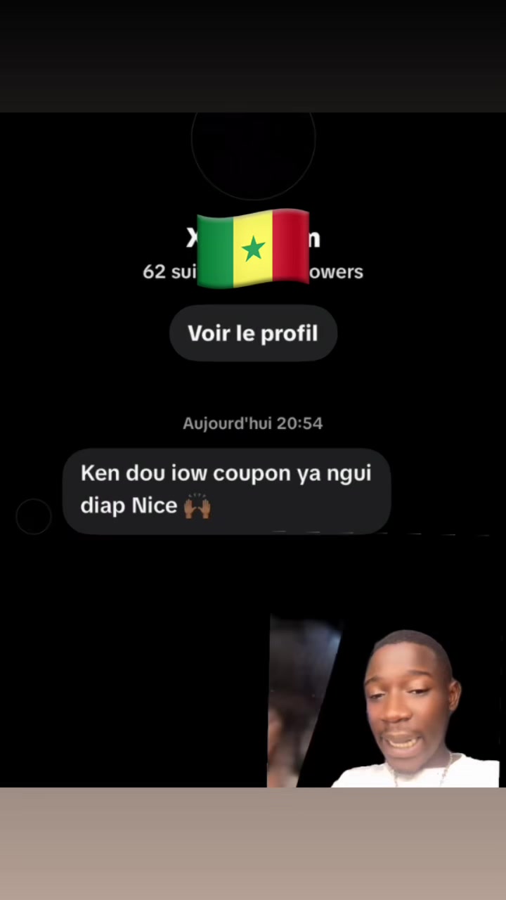 @🅿️ronostiqueur🅿️ro
