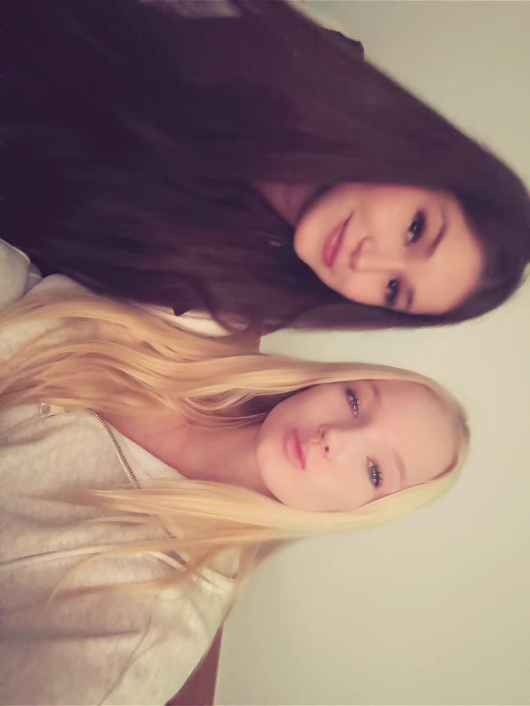 @koshka_401