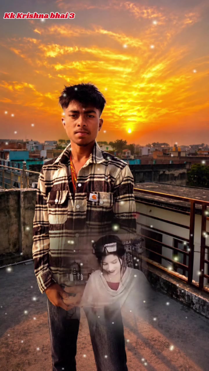 @omkumar Jaiswal 1513