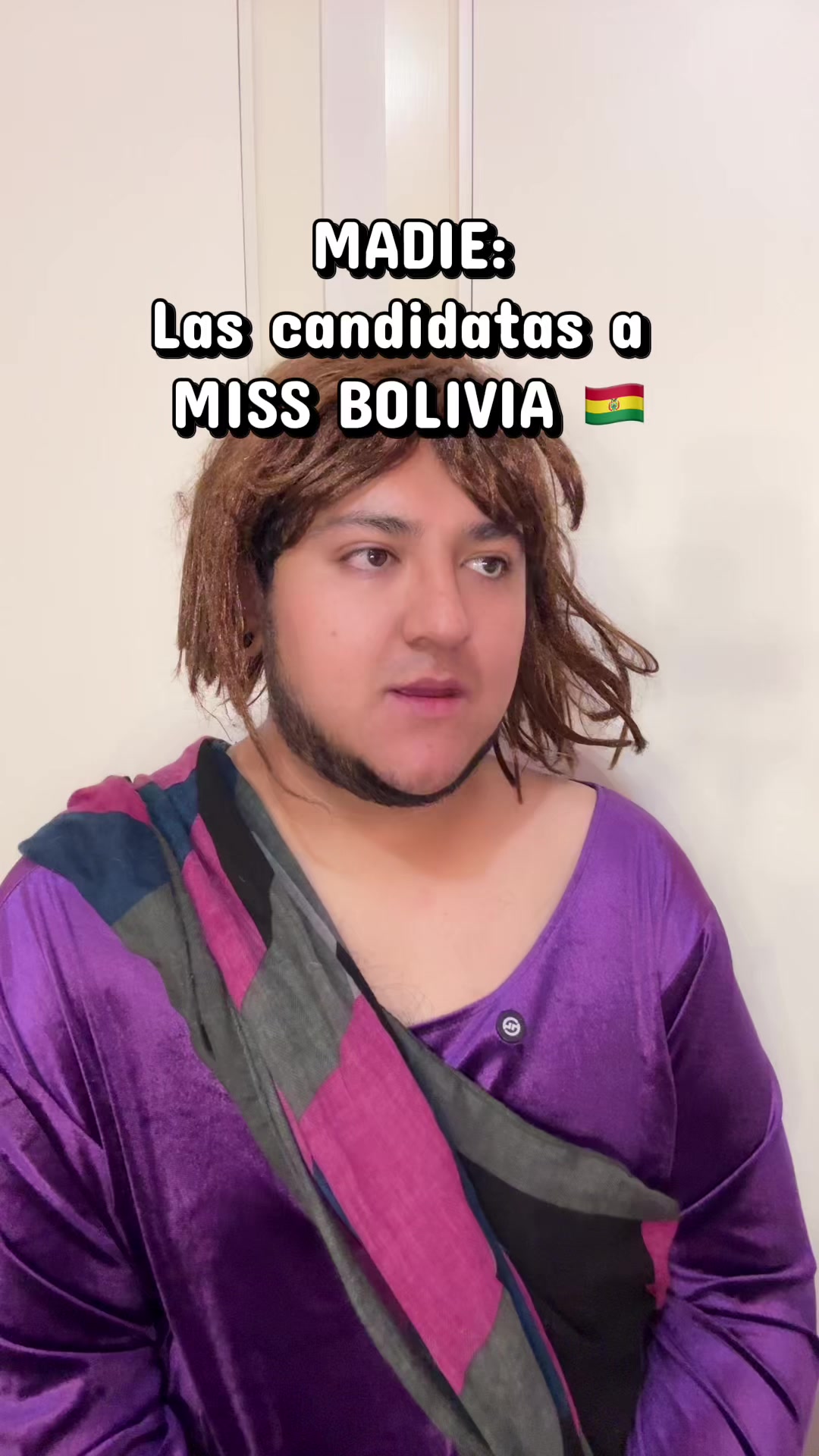 @Juandy