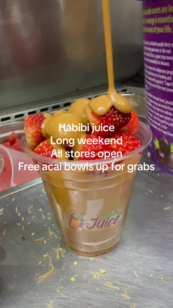 @habibijuiceau