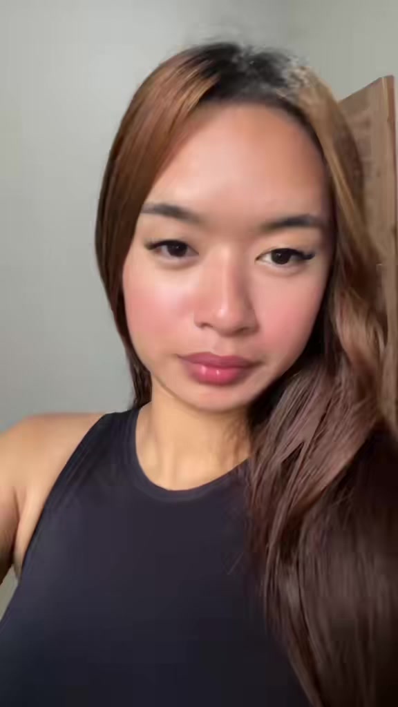 @seek.maria