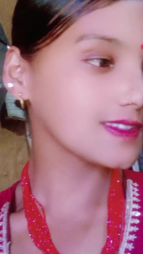 @c🫂💗🫂p🫂