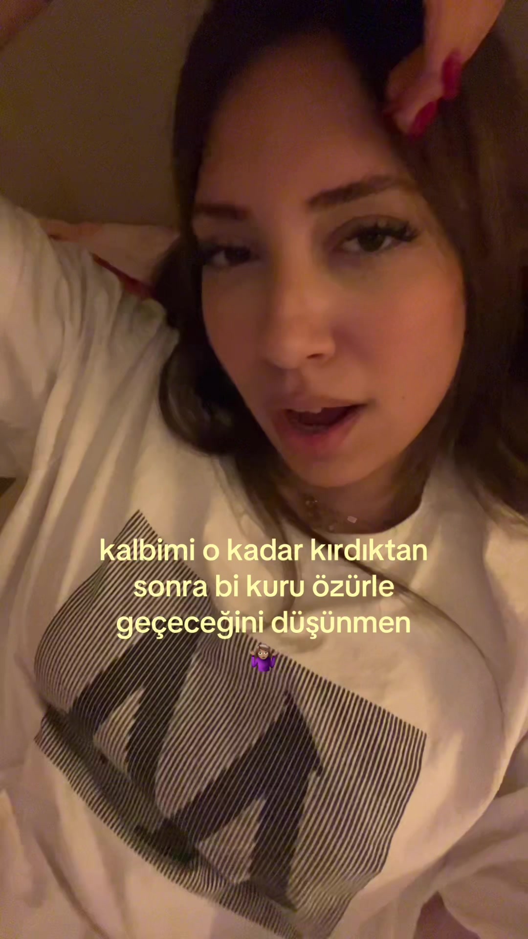 @Ravza