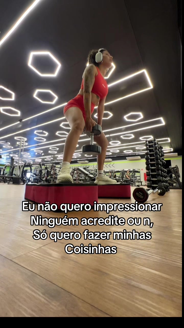 @Diana