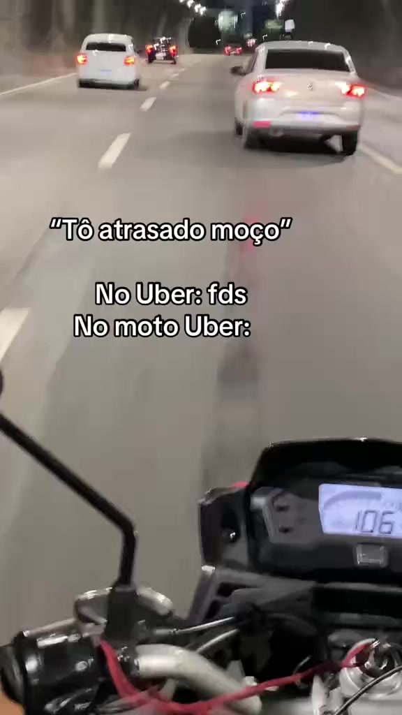 @EvoluWill.Smith o próprio