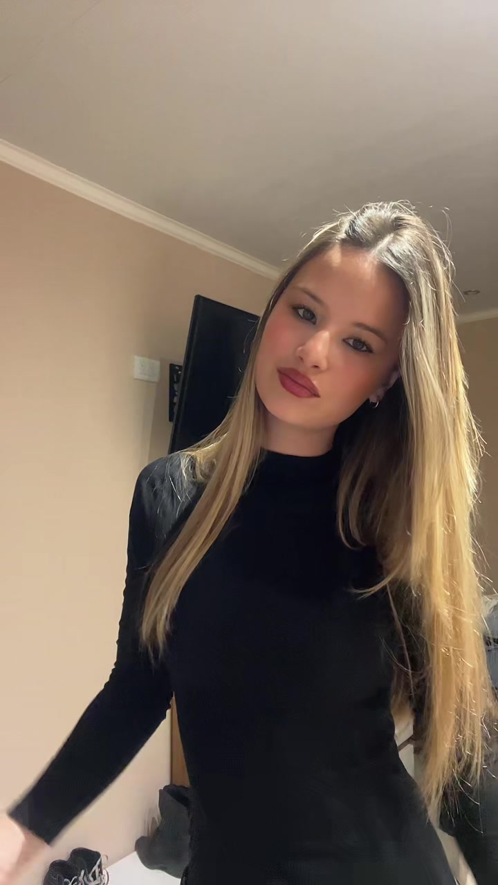 @nnicole