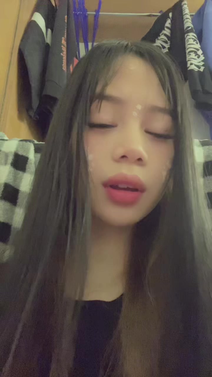 @zae