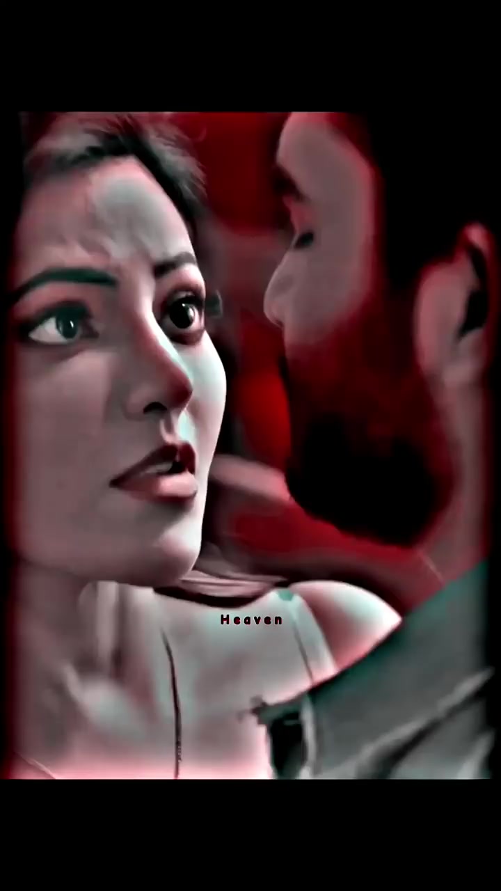 @💖#$%සිහින%$#💖
