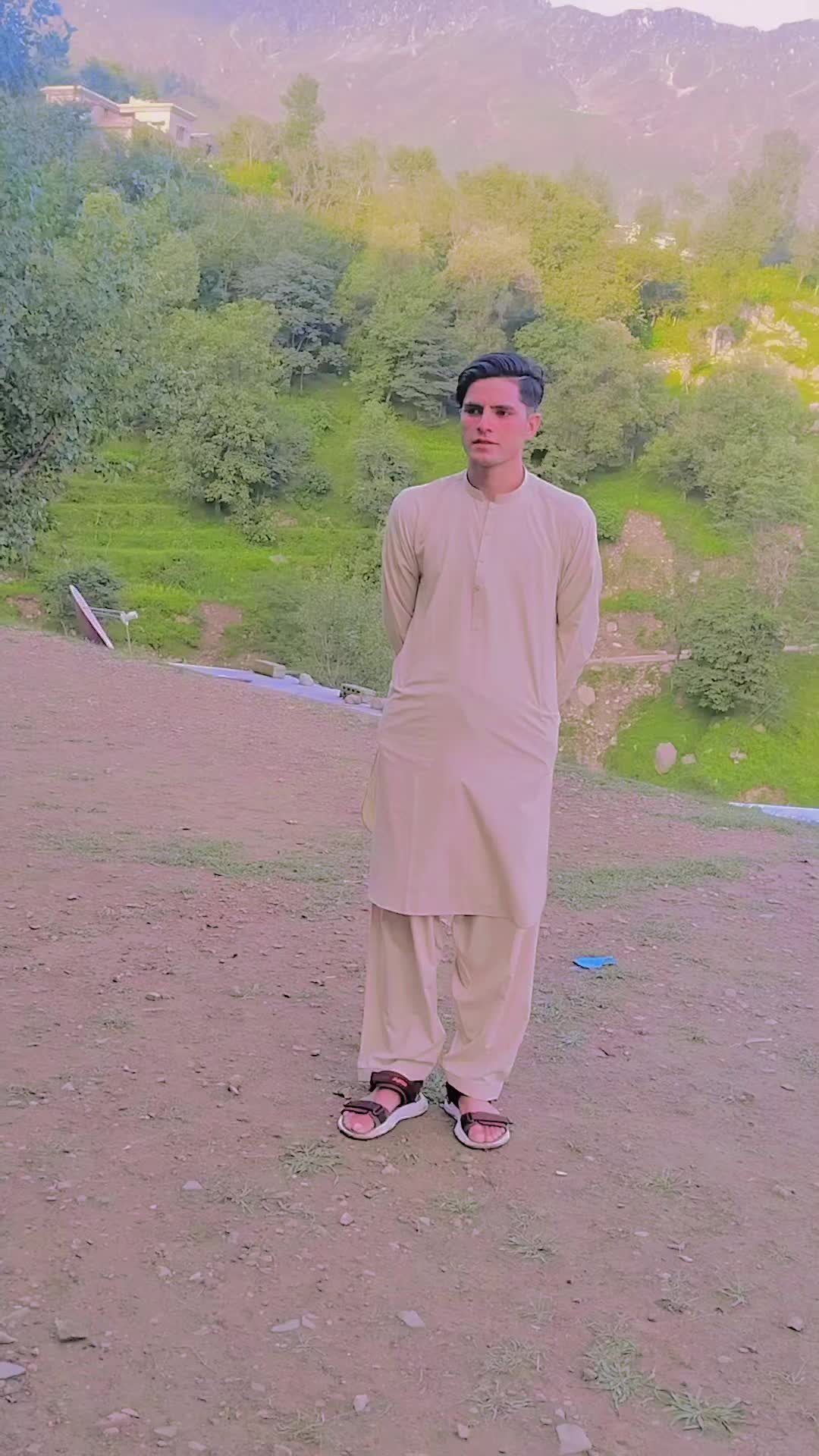 @🌠Aزiz دیروجے🌠