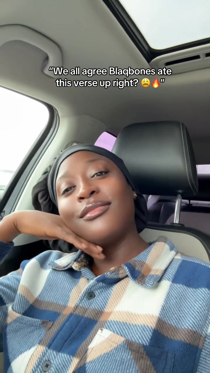 @Dareal💕
