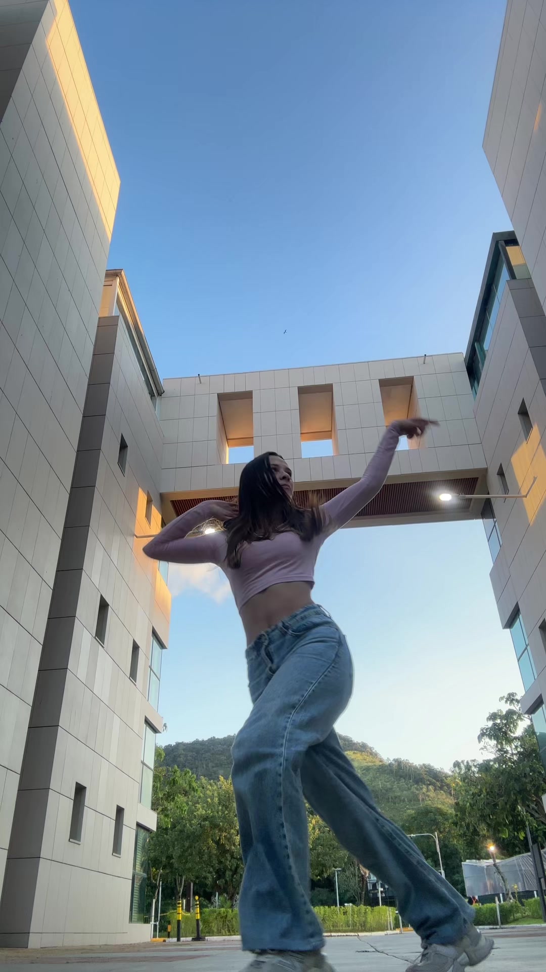 @Ferreirasjuh