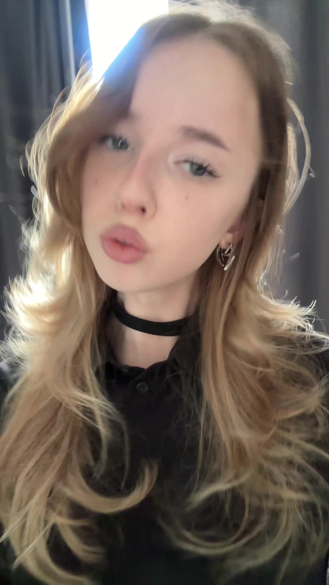 @diiignaa