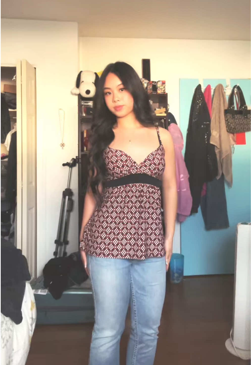 @jasmine!