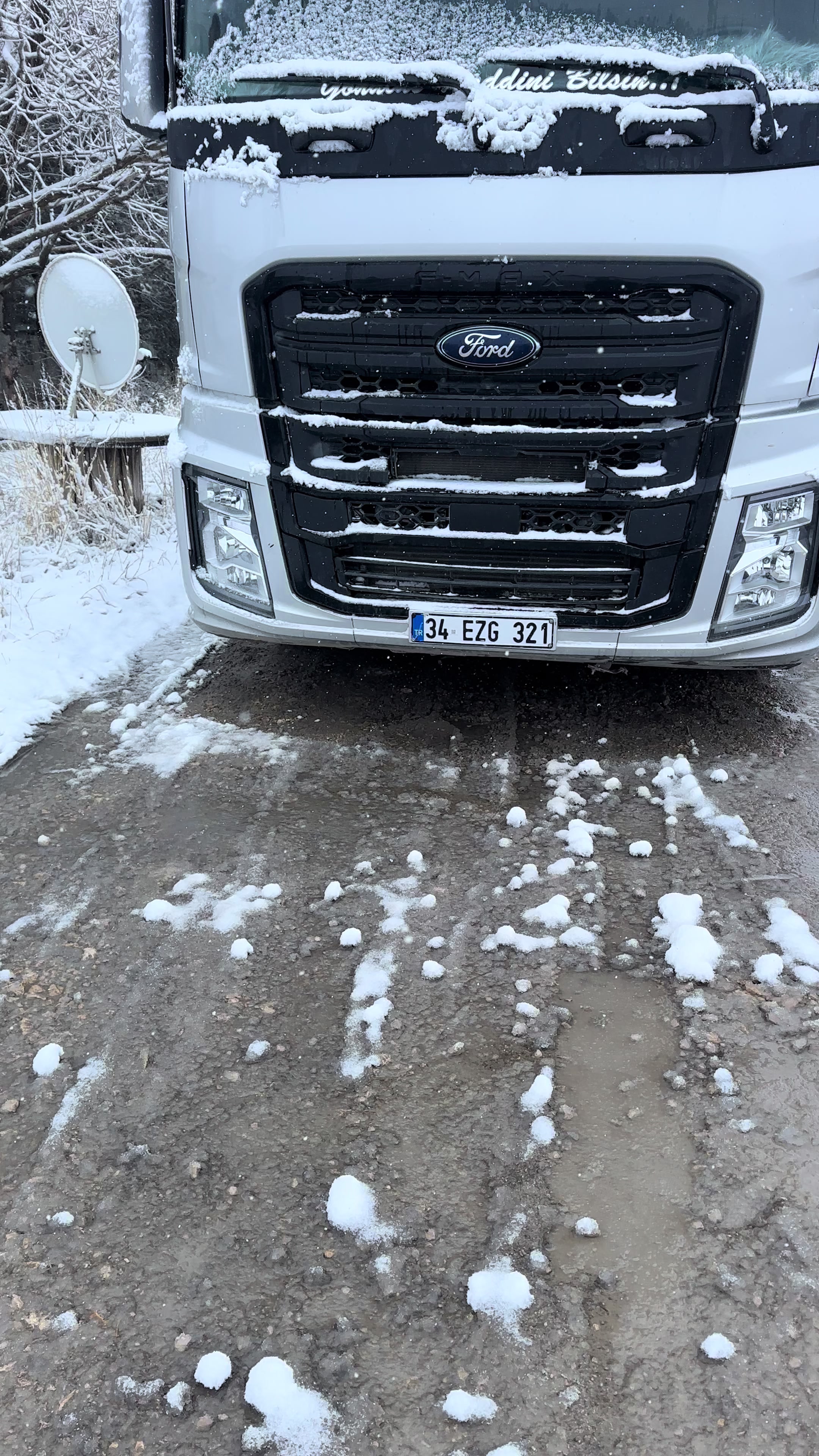 @Murat Coşkunöz