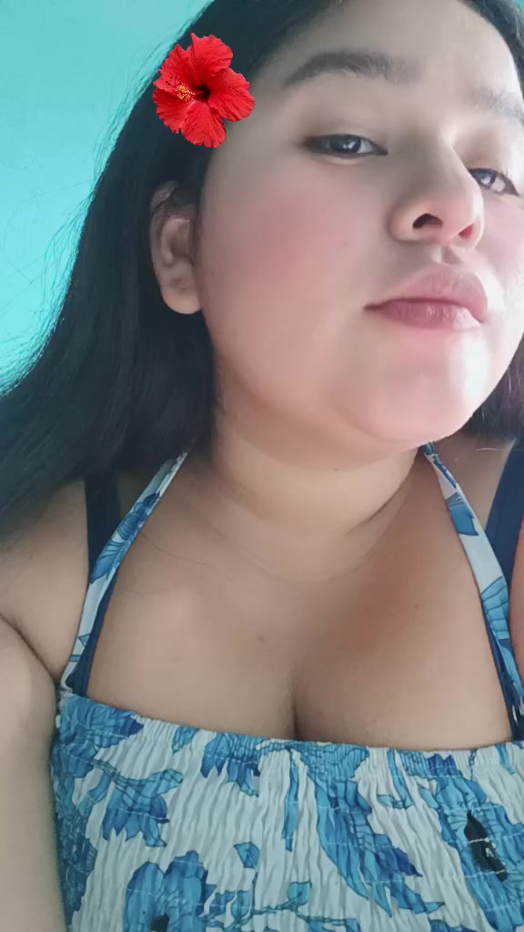 @mari😘