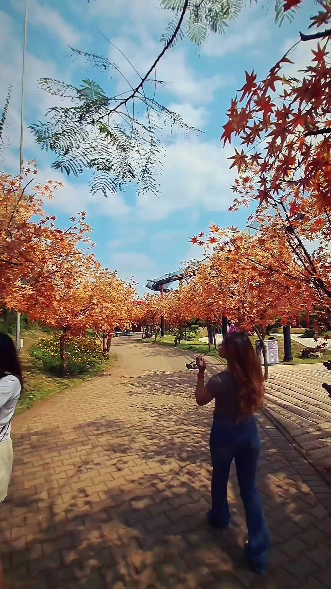 @imasimas28