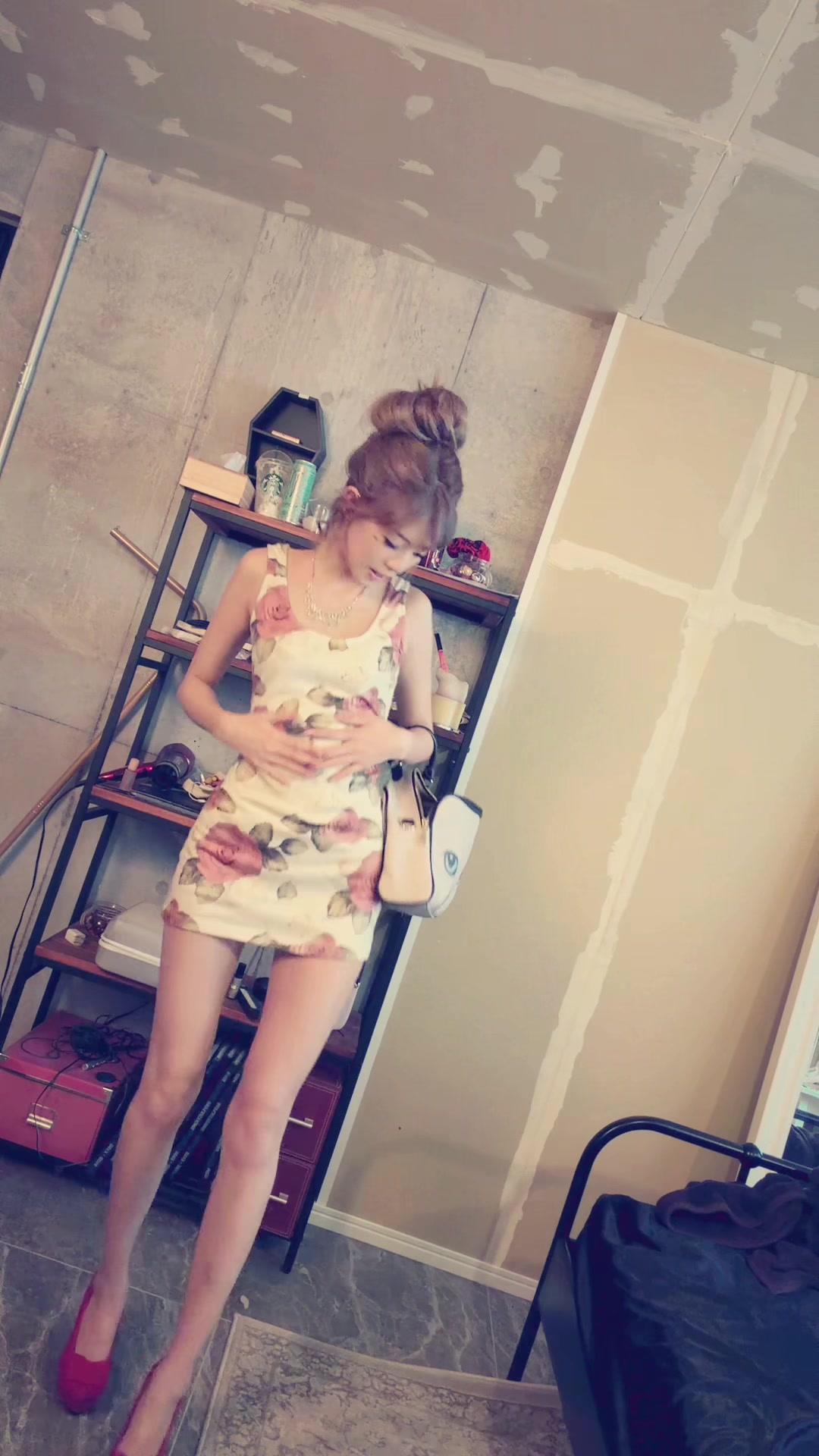 @ema