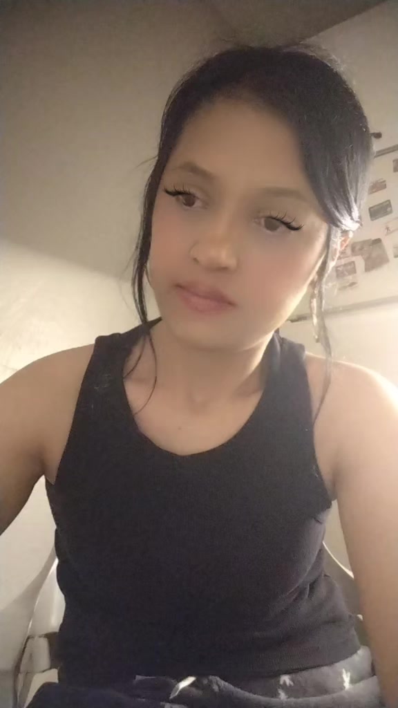 @&Ouml;zlem efe canpar&ccedil;am