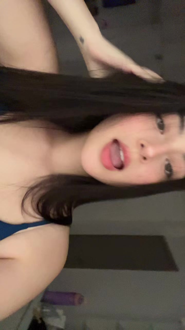@Giuliana