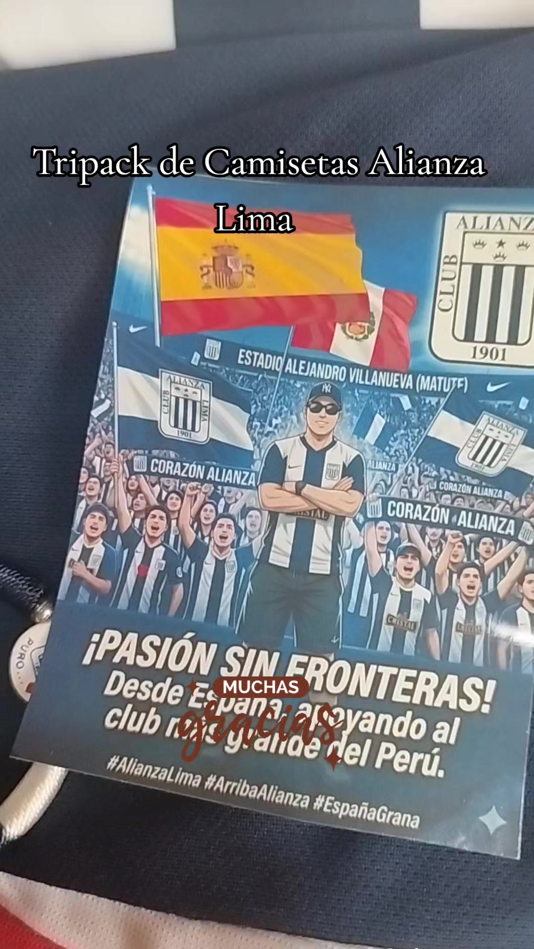 @TyalanyVenta🇵🇪⚽