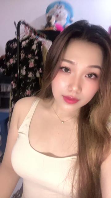 @Nella 🔥OPA🔥