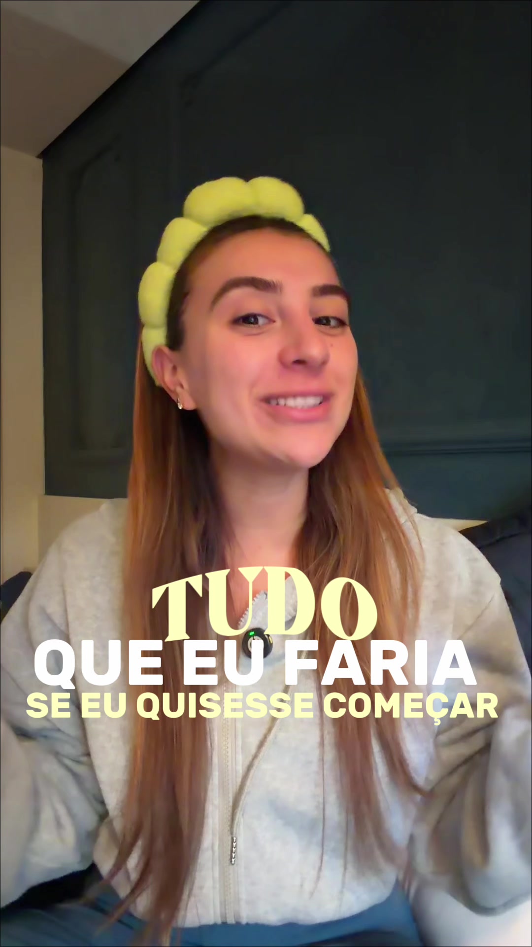 @bia herrero