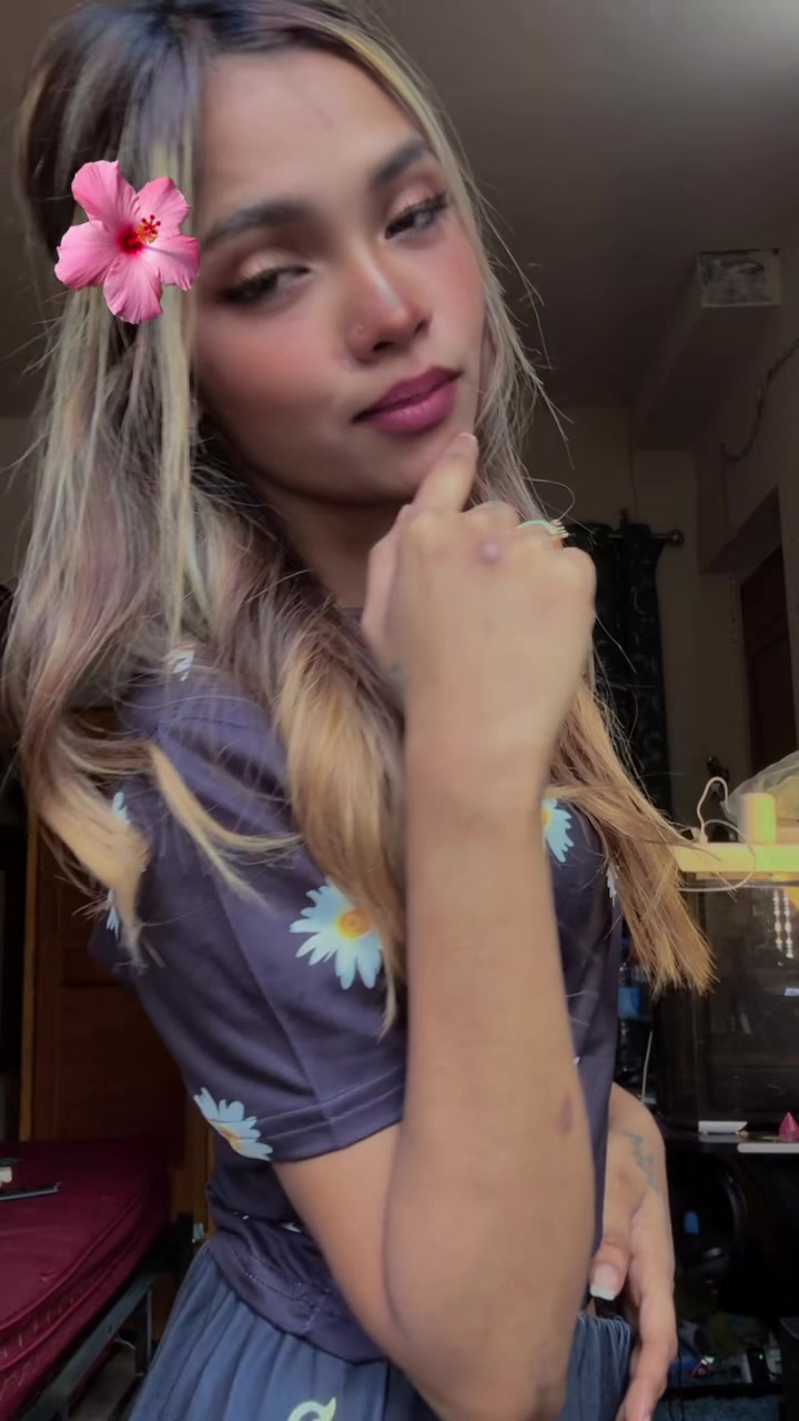 @🦋✨ SïñÖůãǎ ✨🦋