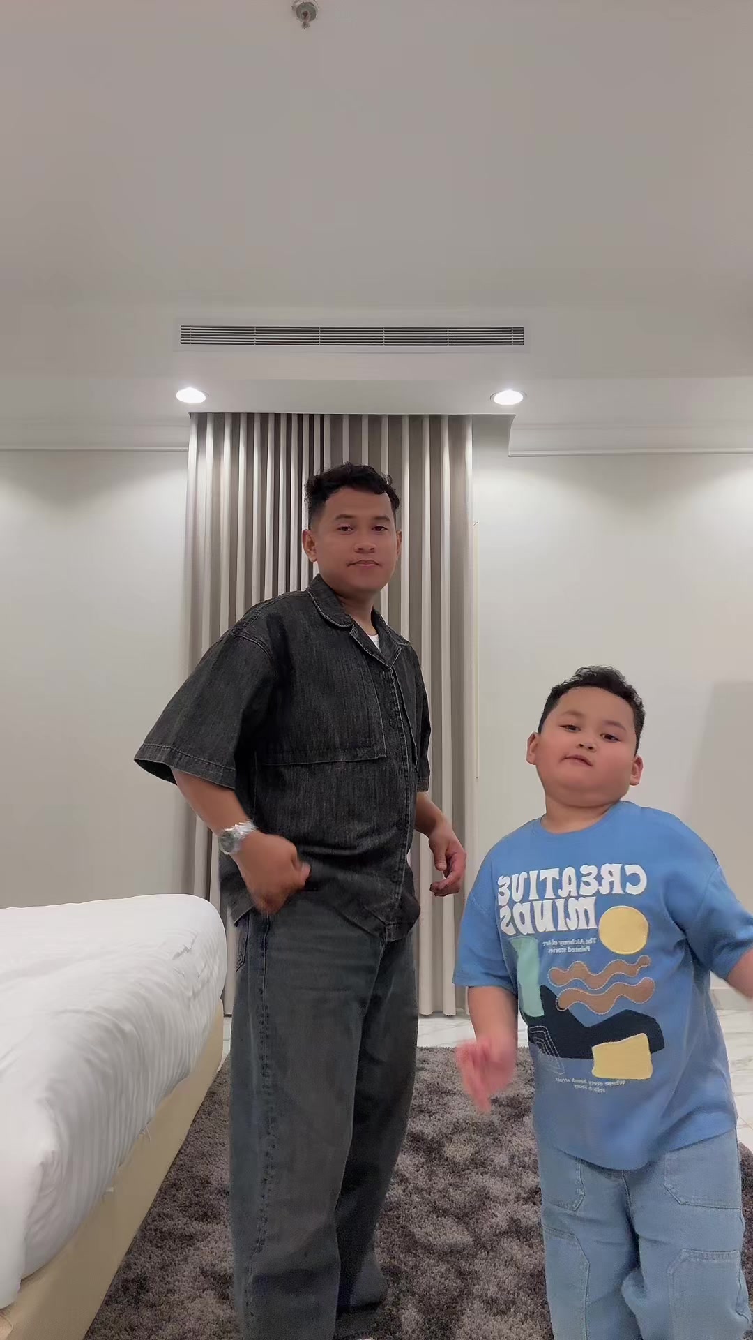 @AKANG COLOK
