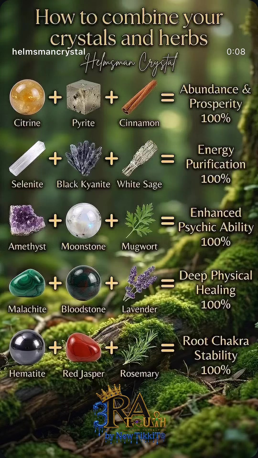 @R𓂀Ly☥3♾️8☀️🙌🏿🤴🏿