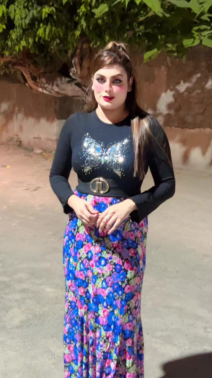 @𝐸𝓎𝒸𝒾𝓁 𝒥𝑜𝓈𝑒𝓅𝒽💫