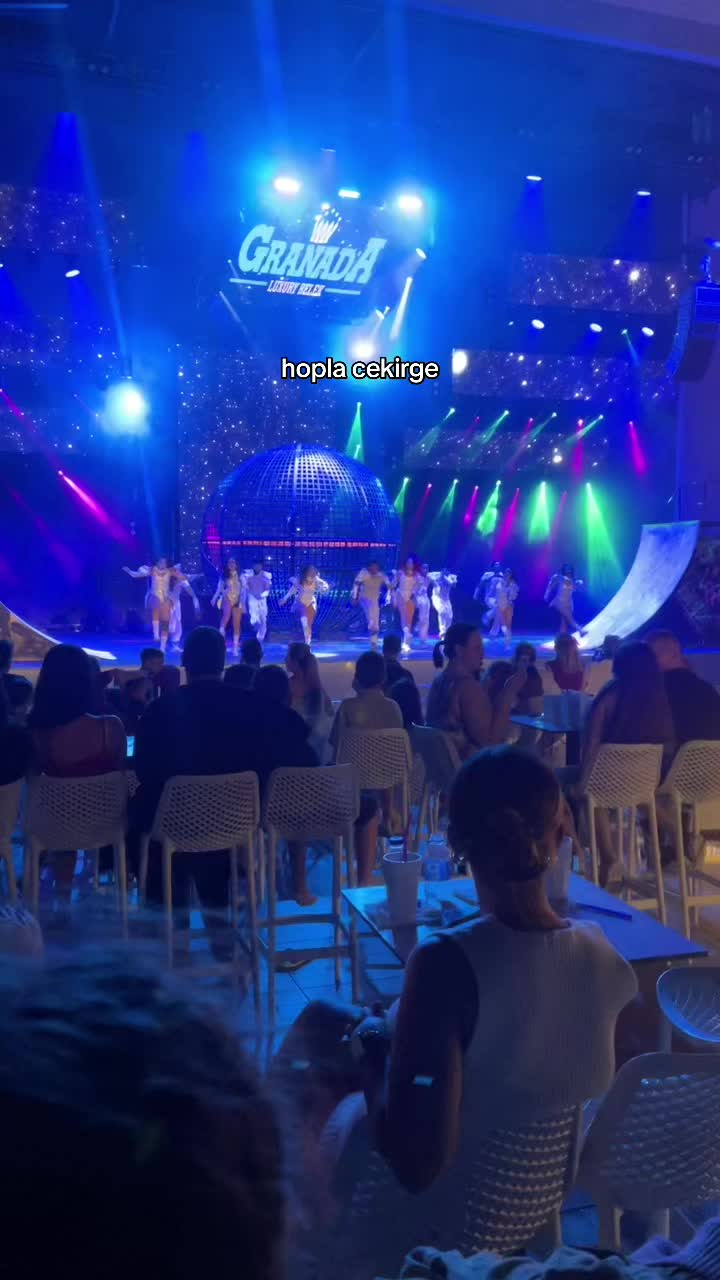 @peliin