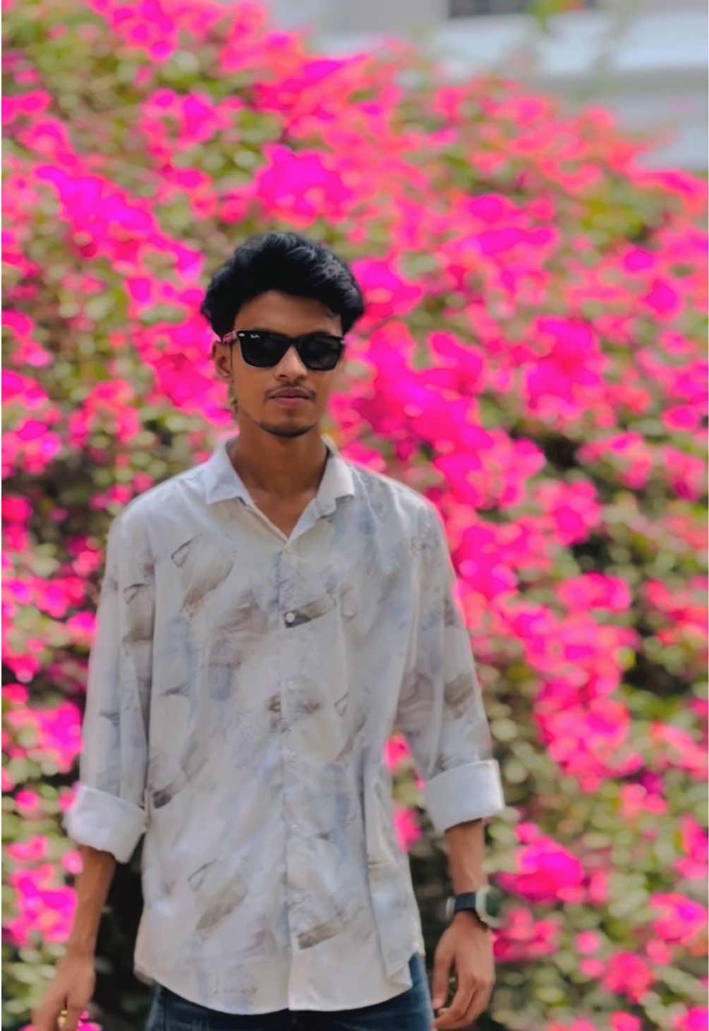 @𝐍𝐢𝐛𝐞𝐞𝐫💫
