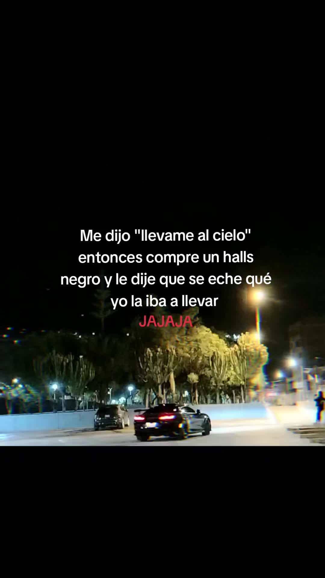 @loquepidawalls