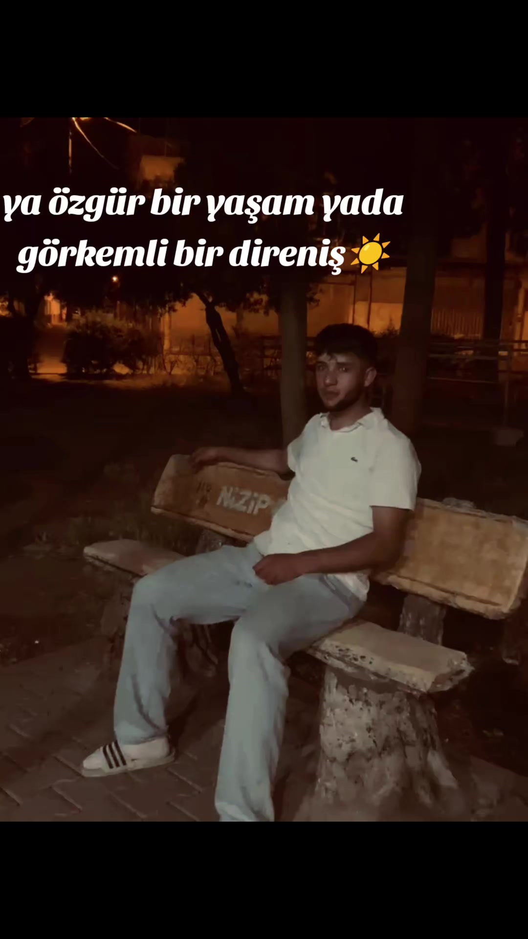 @sego🕊️