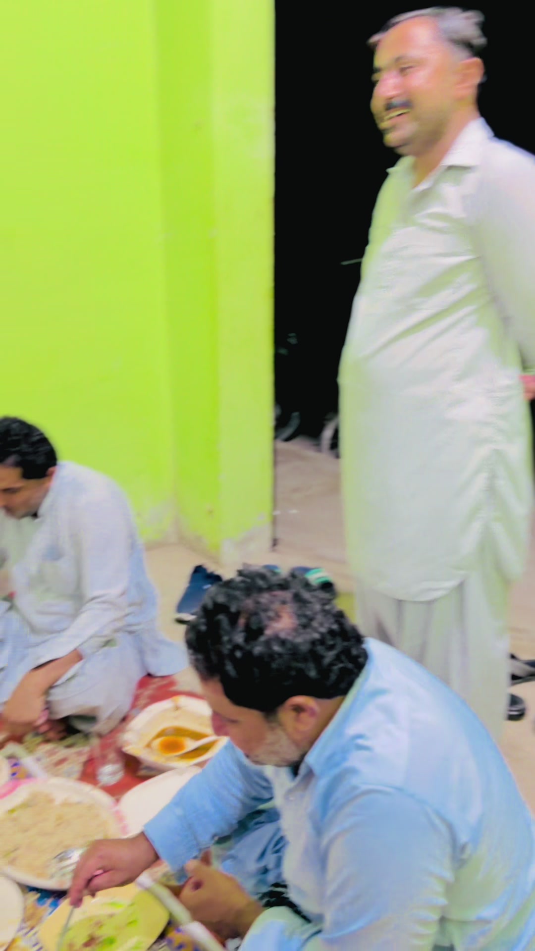 @Ansar pitafi