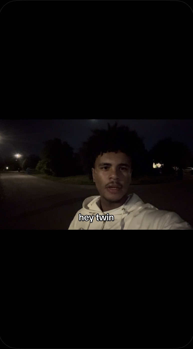 @Yk&trade;