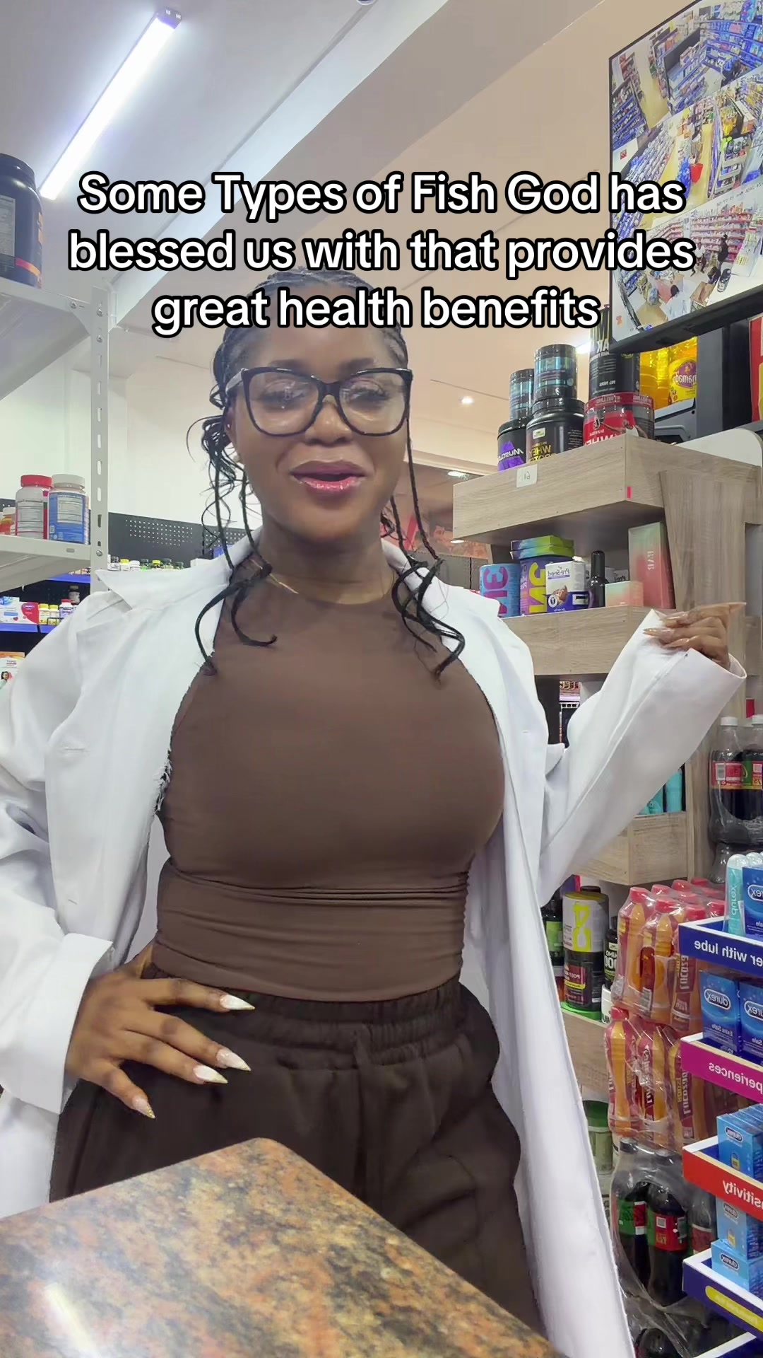 @Youthful Aura Essentials
