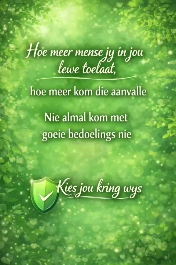 @Hetta