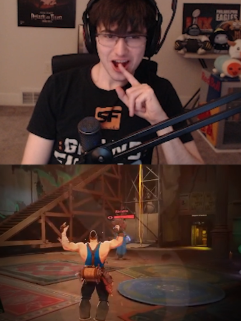 @supertf