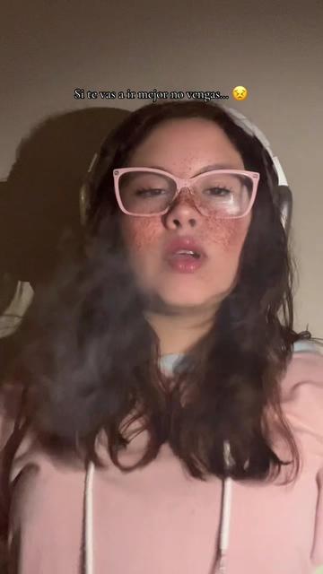 @Ver1ta