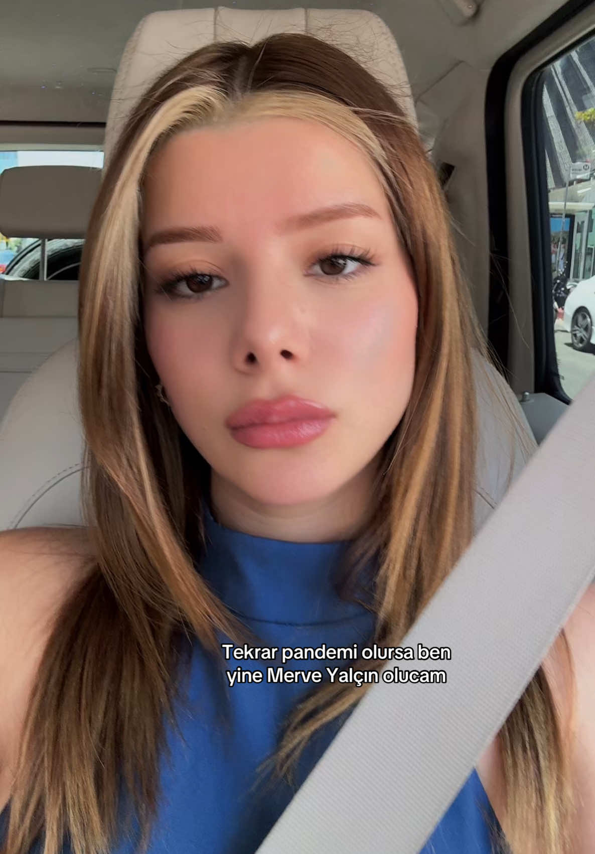 @Merve Yalçın