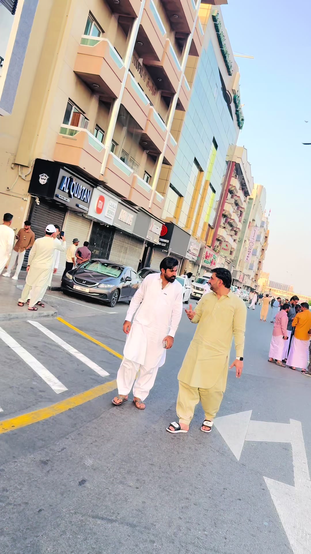 @CH NADEEM 🇦🇪🇵🇰