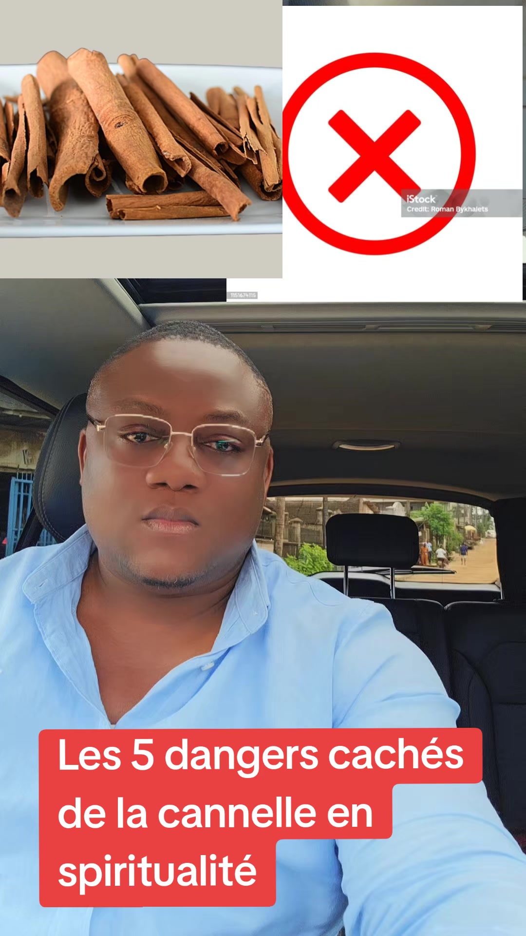 @ROI MAGE 237 OFFICIEL LE PADRE
