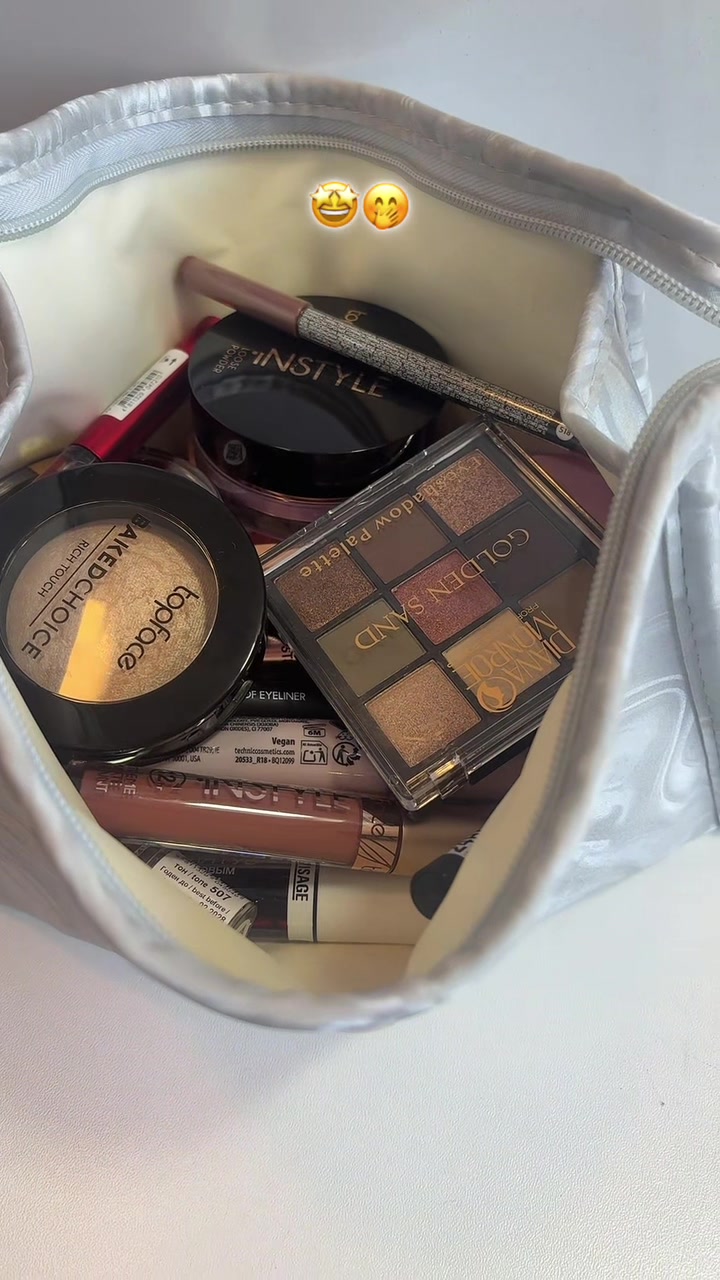 @malena_cosmetics_baku