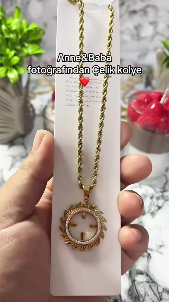 @Bukletasarim
