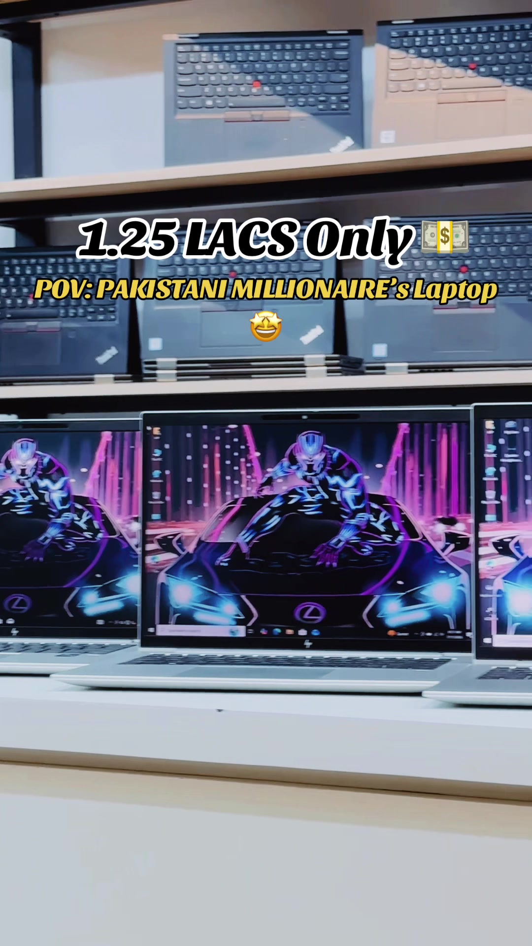 @Laptop Wale💻