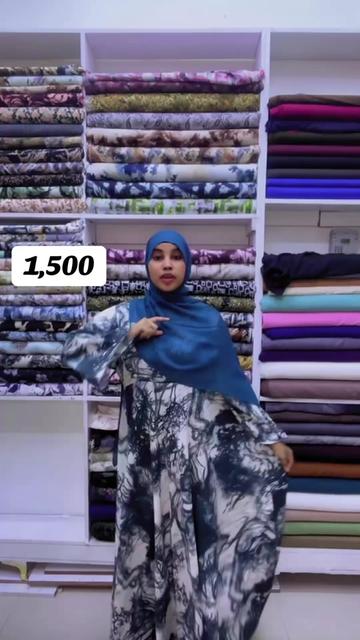 @Faraxsan:🛍️🦋👗