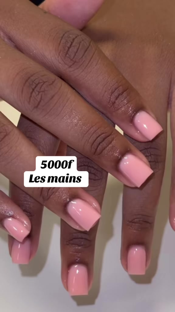 @Pro-Fession-Nails